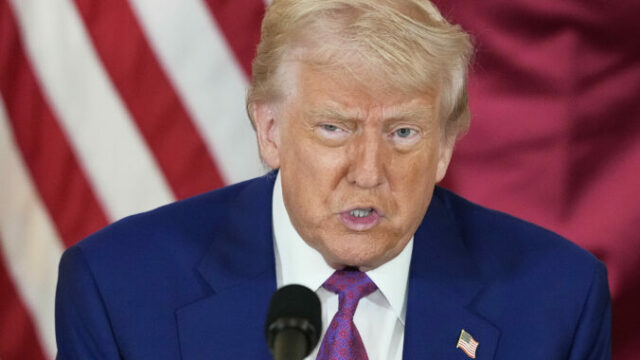 544954_trump_mideast_65176 676x451.jpg