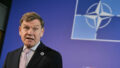 544964_nemecky minister zahranicnych veci johann wadephul 676x451.jpg
