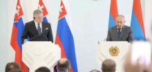 544970_sni mka obrazovky 2025 05 26 o 16.51.15 676x322.jpg