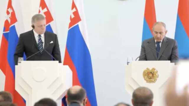544970_sni mka obrazovky 2025 05 26 o 16.51.15 676x322.jpg