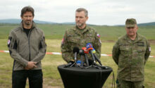 544980_sni mka obrazovky 2025 05 26 o 12.57.13 676x383.jpg