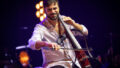 545014_hauser photo 1 676x451.jpg