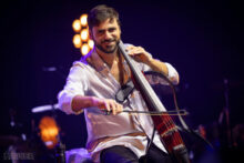 545014_hauser photo 1 676x451.jpg