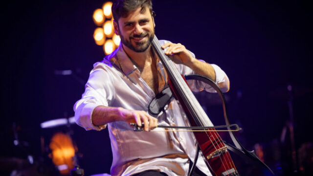 545014_hauser photo 1 676x451.jpg
