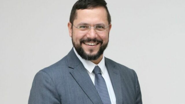 545020_radim dvorak 676x467.jpg