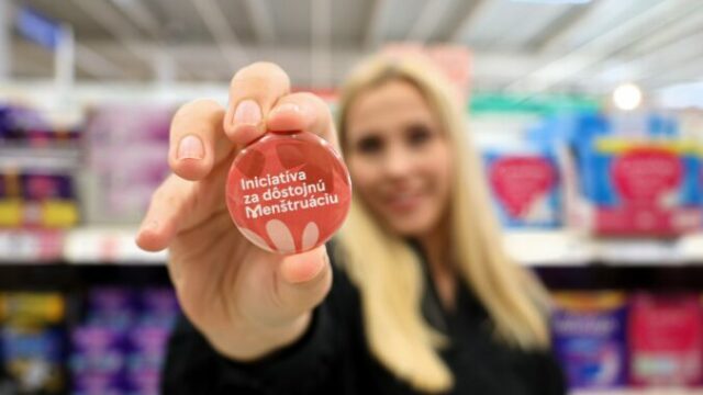 545024_tesco menstruacna chudoba iniciativa 676x429.jpg