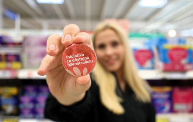 545024_tesco menstruacna chudoba iniciativa 676x429.jpg