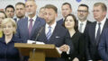 545034_sni mka obrazovky 2025 05 27 o 13.38.38 676x382.jpg
