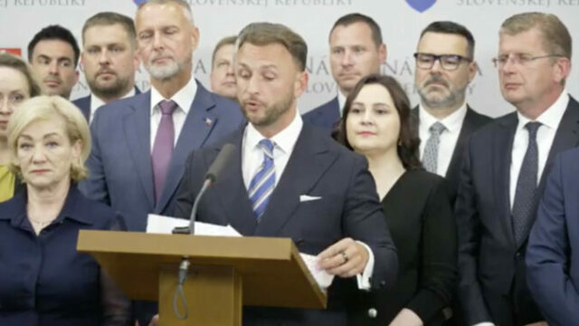 545034_sni mka obrazovky 2025 05 27 o 13.38.38 676x382.jpg