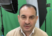 545039_sni mka obrazovky 2025 05 27 o 12.20.34 676x466.jpg