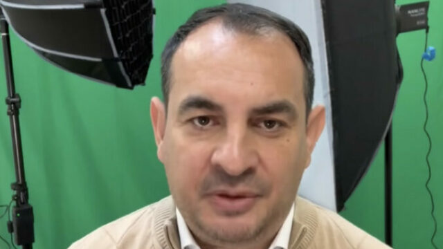 545039_sni mka obrazovky 2025 05 27 o 12.20.34 676x466.jpg