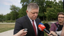 545041_sni mka obrazovky 2025 05 27 o 15.58.56 676x382.jpg