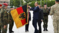545053_nemecky kancelar friedrich merz 676x451.jpg