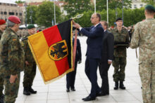 545053_nemecky kancelar friedrich merz 676x451.jpg