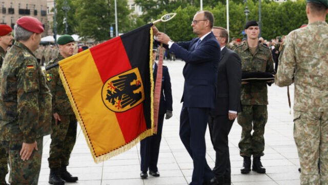 545053_nemecky kancelar friedrich merz 676x451.jpg