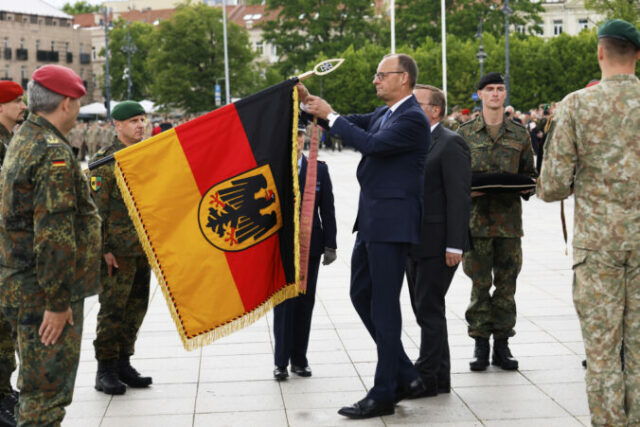 545053_nemecky kancelar friedrich merz 676x451.jpg