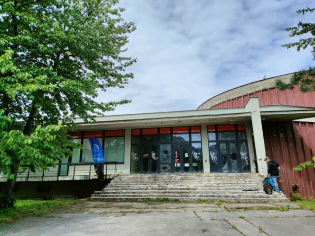 545072_1024 768 4 1 676x507.jpg