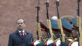 545074_russia_victory_day_70974 676x451.jpg