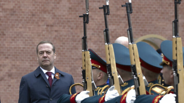 545074_russia_victory_day_70974 676x451.jpg