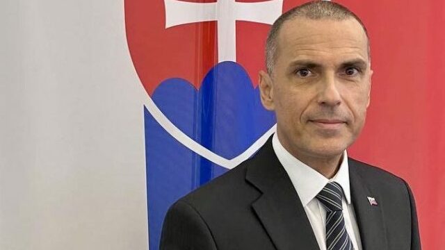 545089_maros zilinka e1702308928656.jpg