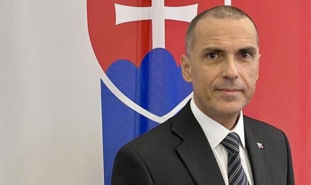 545089_maros zilinka e1702308928656.jpg