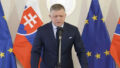 545099_sni mka obrazovky 2025 05 28 o 13.47.02 676x385.jpg