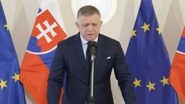 545099_sni mka obrazovky 2025 05 28 o 13.47.02 676x385.jpg