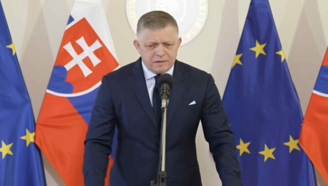 545099_sni mka obrazovky 2025 05 28 o 13.47.02 676x385.jpg