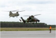545120_titulka ozsr 676x451.jpg