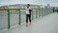 545122_renata1 676x446.jpg