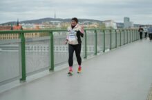 545122_renata1 676x446.jpg