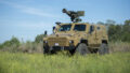 545124_1_gerlach 4x4 1 676x451.jpg