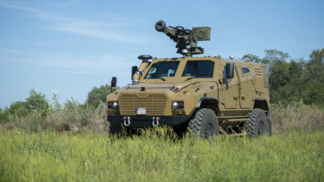 545124_1_gerlach 4x4 1 676x451.jpg