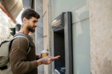 545146_xtb adobestock 676x451.jpg