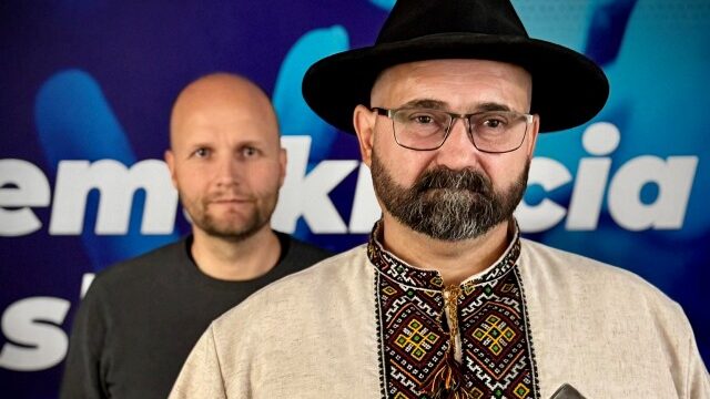 545150_latak2.jpg