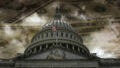 545160_gettyimages 1692247451 676x451.jpg