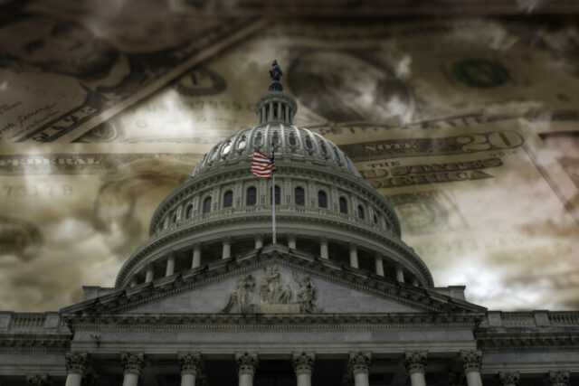 545160_gettyimages 1692247451 676x451.jpg