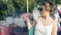 545163_vaping fajcenie elektronicke cigarety 676x451.jpg