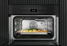 545171_konvektomat_miele1 676x464.jpg