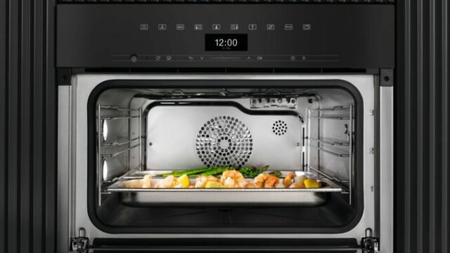 545171_konvektomat_miele1 676x464.jpg