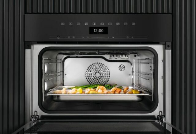 545171_konvektomat_miele1 676x464.jpg