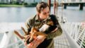 545180_chewy nprk_w6tcq4 unsplash 676x451.jpg
