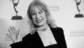 545210_loretta swit 676x456.jpg