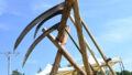 545239_66800203aff58498666199 676x476.jpg