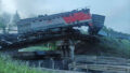 545253_russia_train_derailment_18250 676x451.jpg