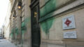 545258_france_antisemitic_vandalism_75698 676x451.jpg
