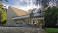 545276_muzeum tanap u 676x340.jpg
