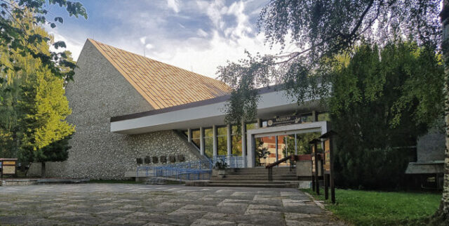 545276_muzeum tanap u 676x340.jpg
