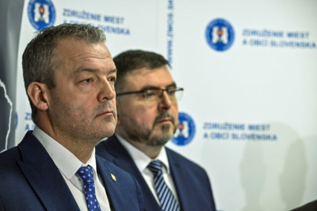 545287_65ae36c0e65c5029599397 676x451.jpg