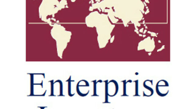 545300_ei_logo_web 2.jpg